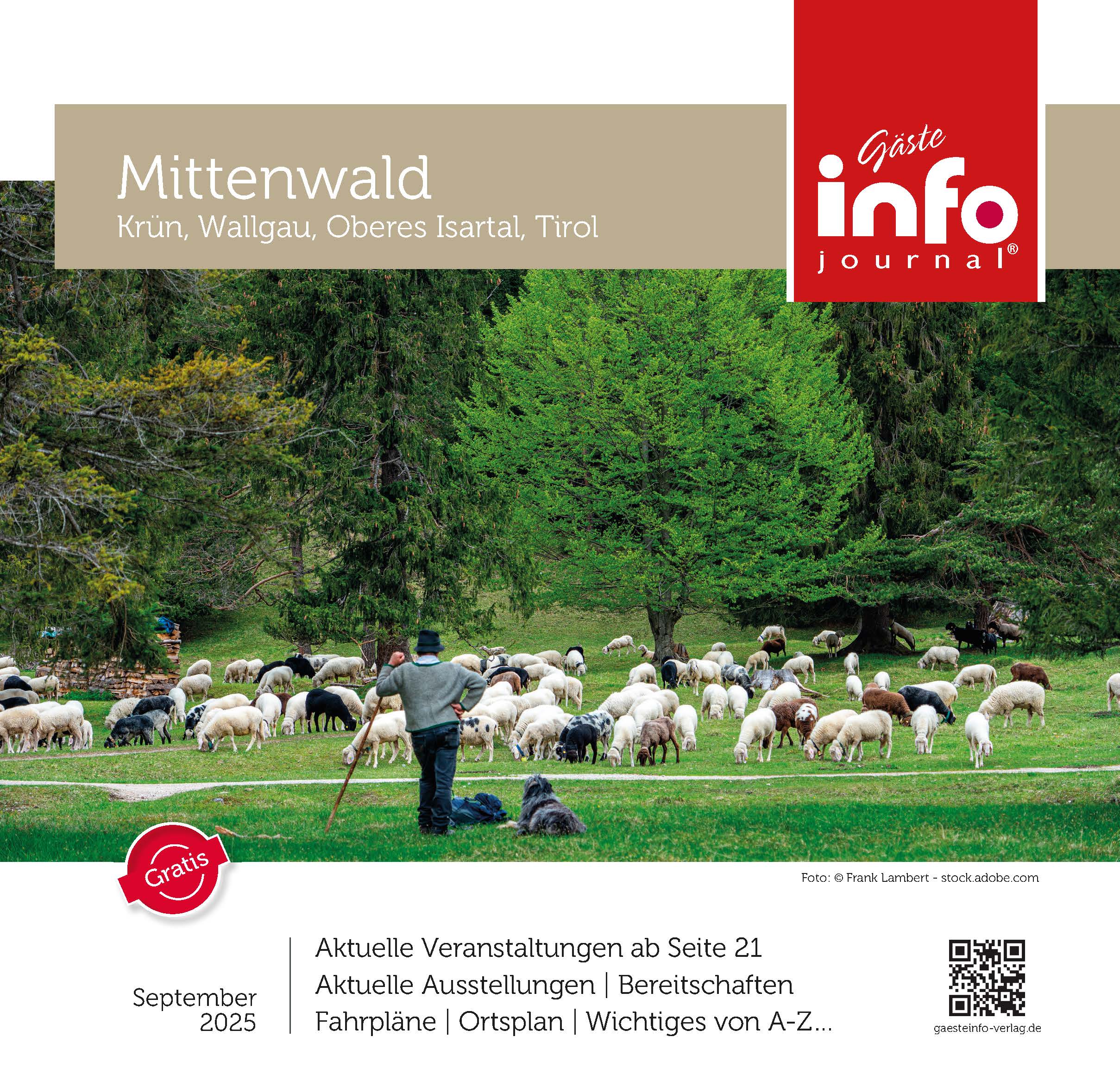 alle_titel_so25_DRUCK_Seite_4 titel_wi25_mittenwald