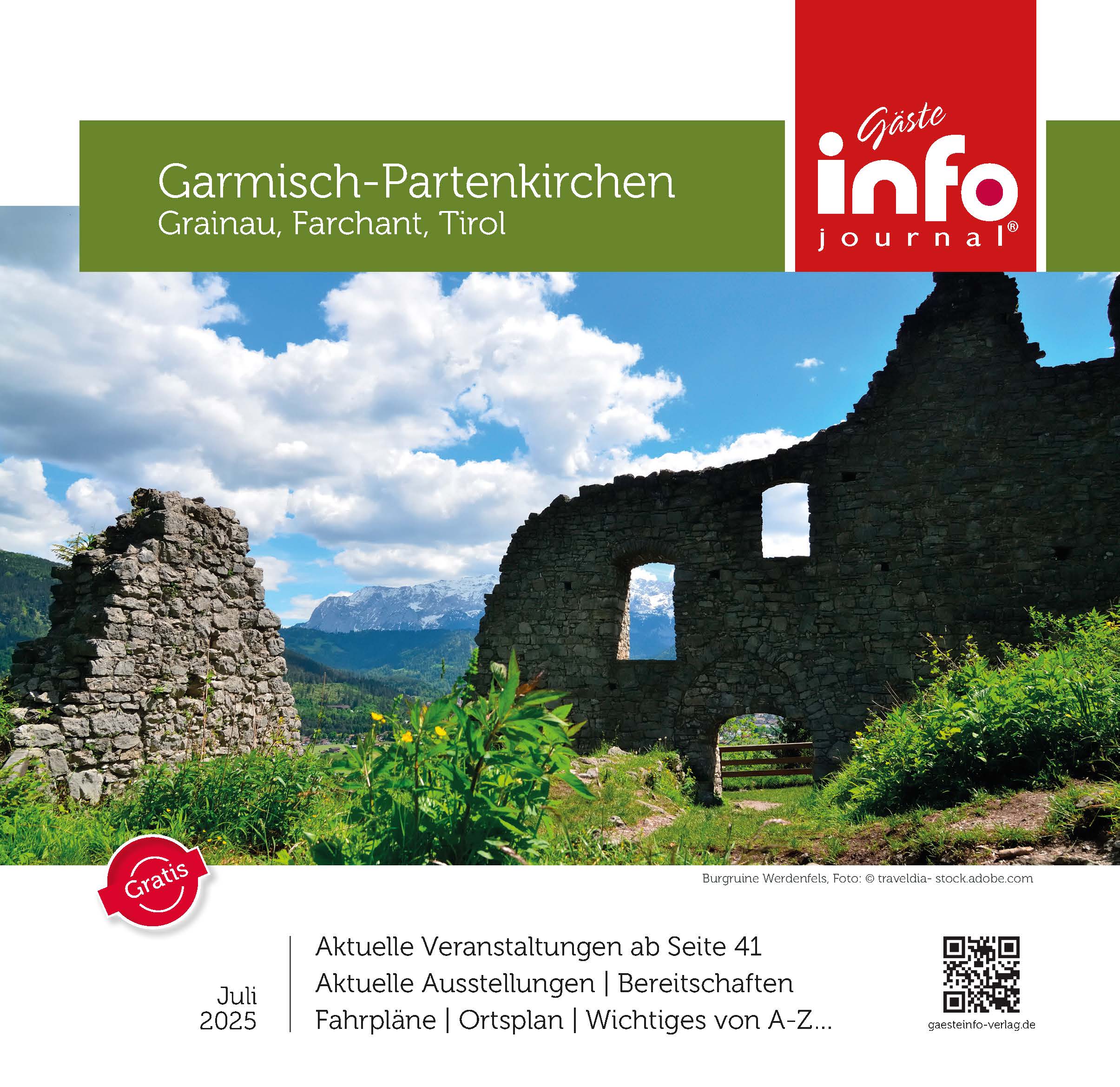 alle_titel_so25_gap_DRUCK_Seite_2 Titel Garmisch-Partenkirchen Juli
