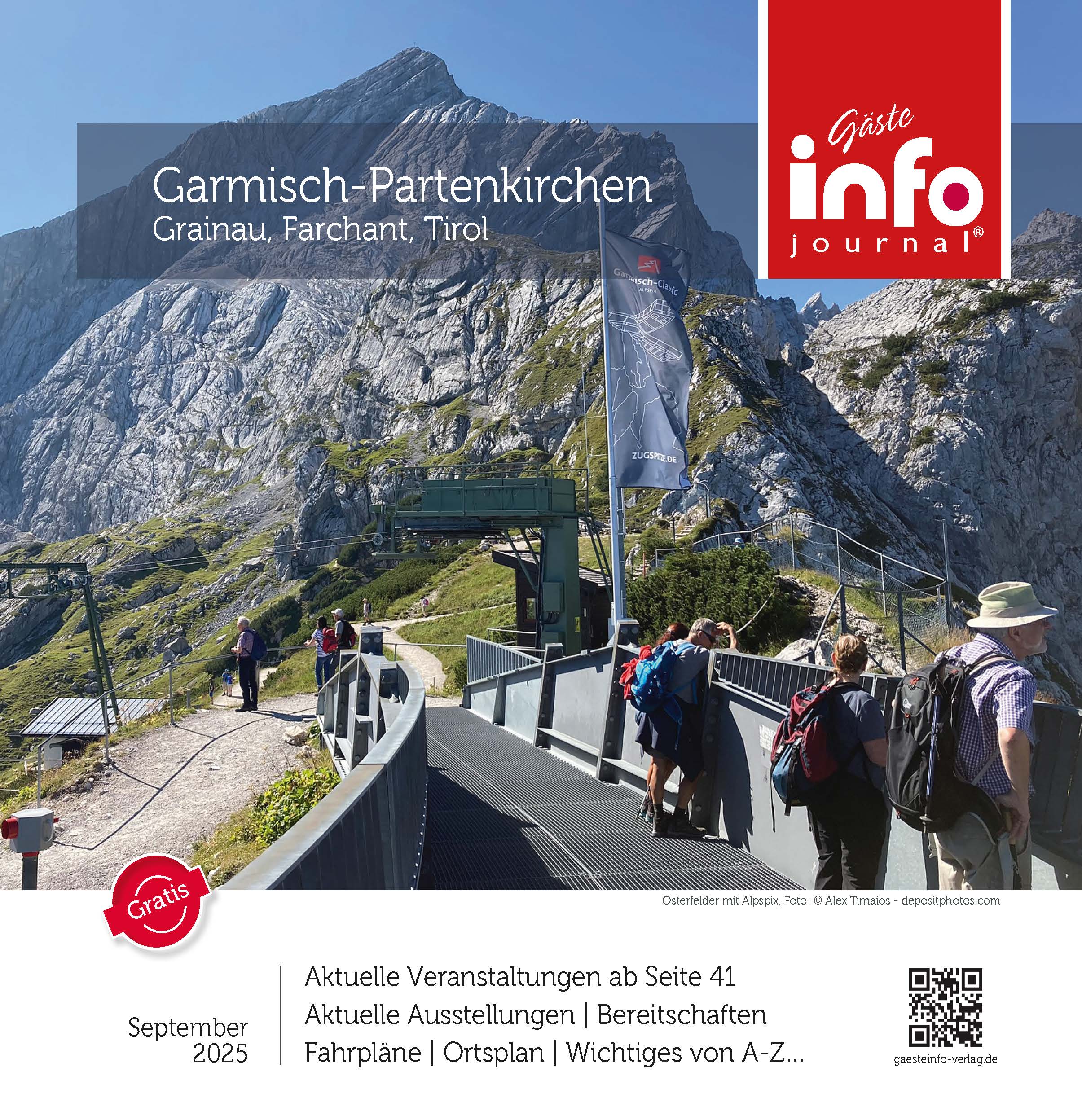 alle_titel_so25_gap_DRUCK_Seite_4 Titel Garmisch-Partenkirchen Juli