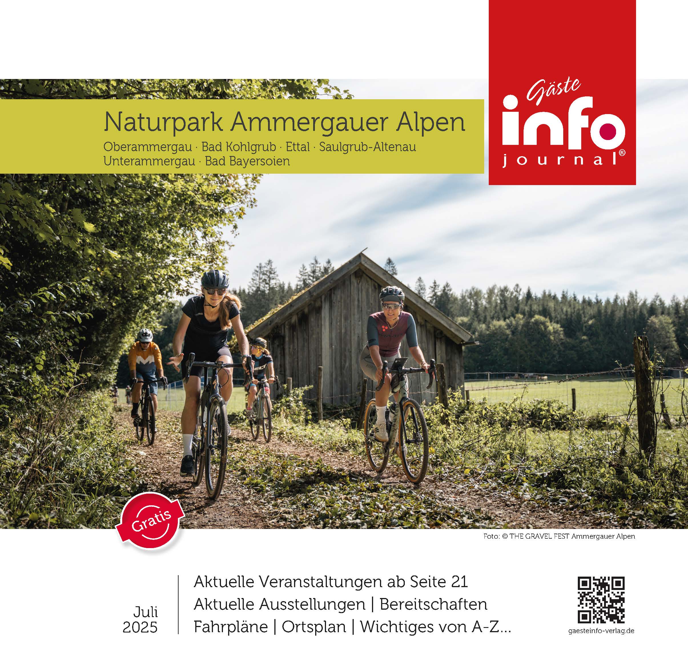 titel_wi25_ogau_januar