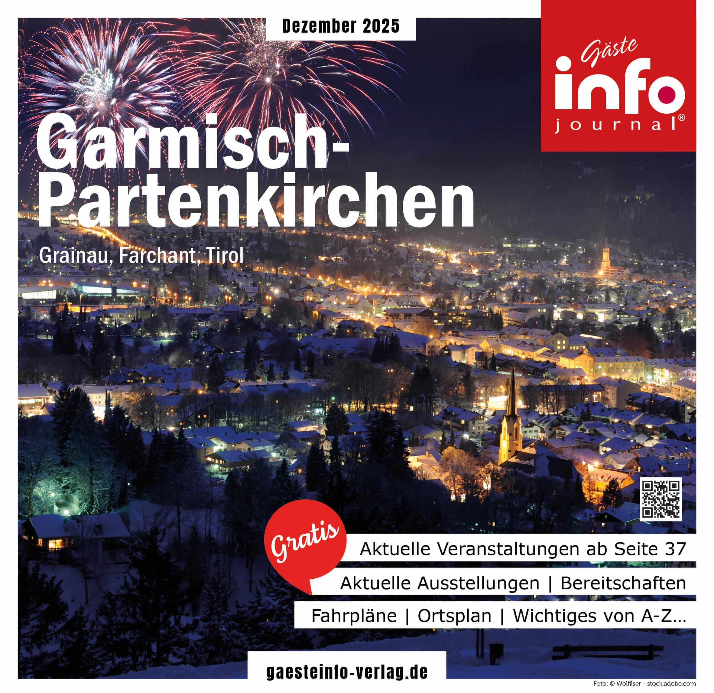 Titel_Gästeinfo_Garmisch-Partenkirchen 2025-2026