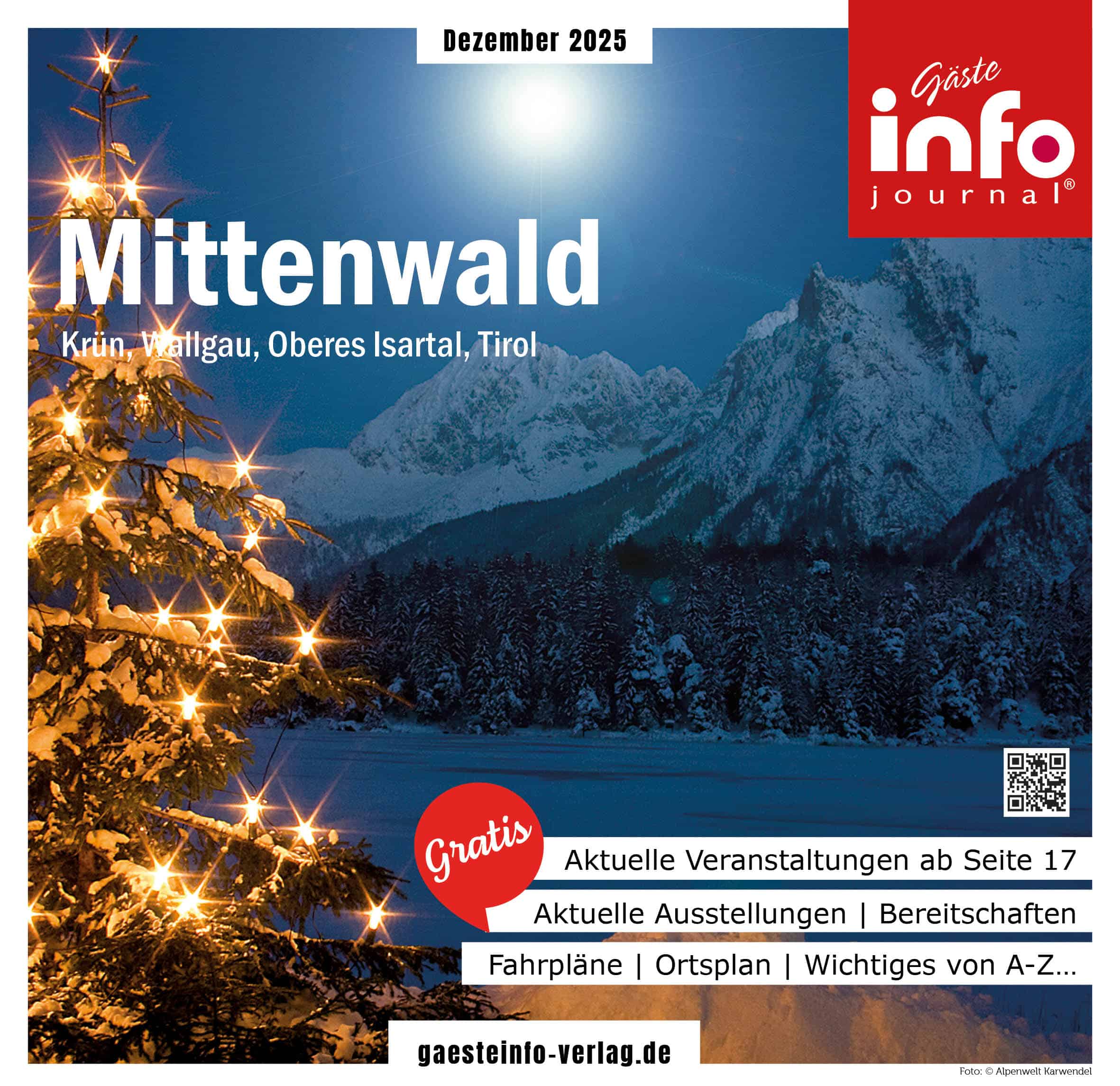 Titel_Gästeinfo_Mittenwald 2025-2026