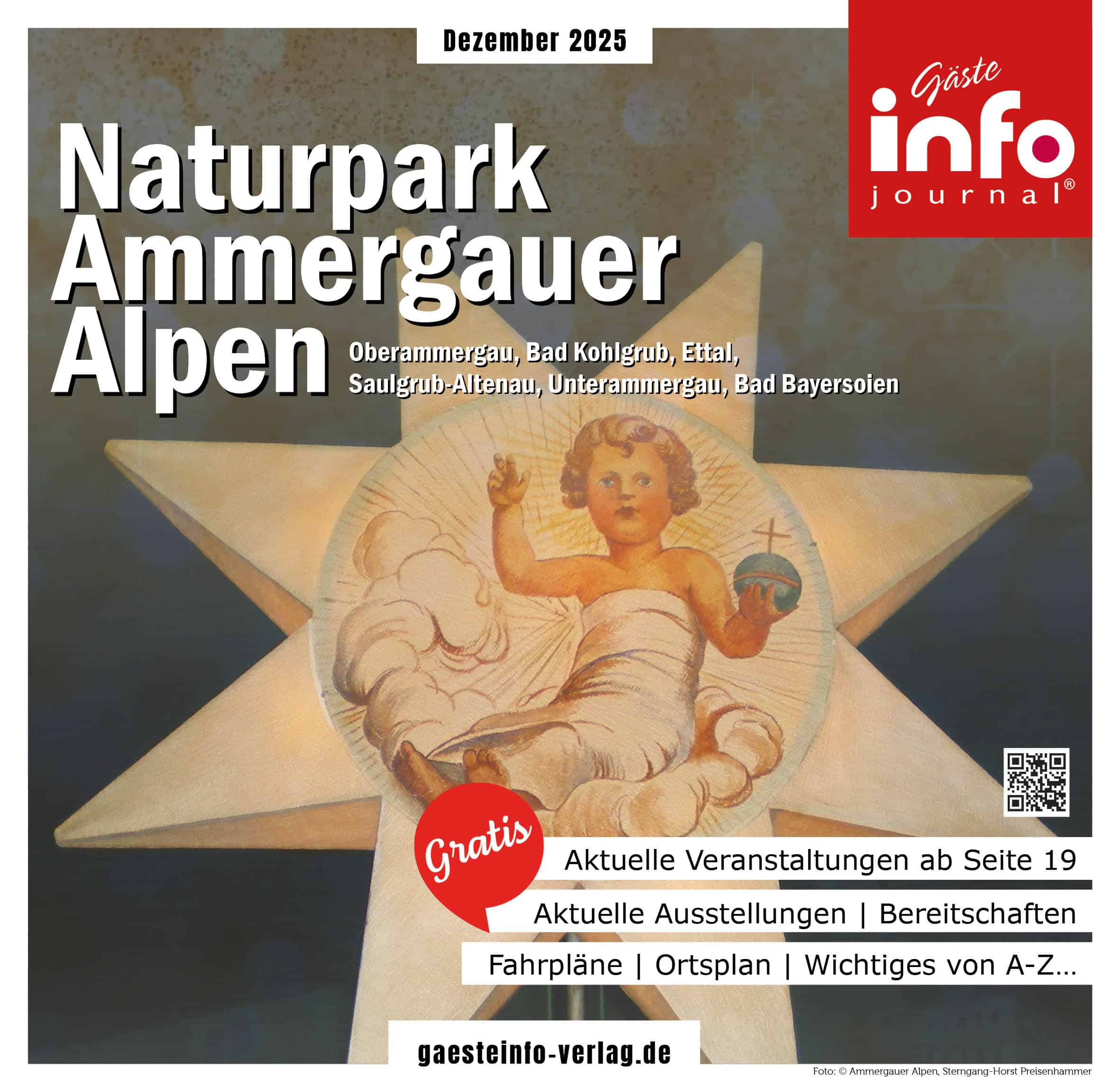 Titel_Gästeinfo_Oberammergau 2025-2026