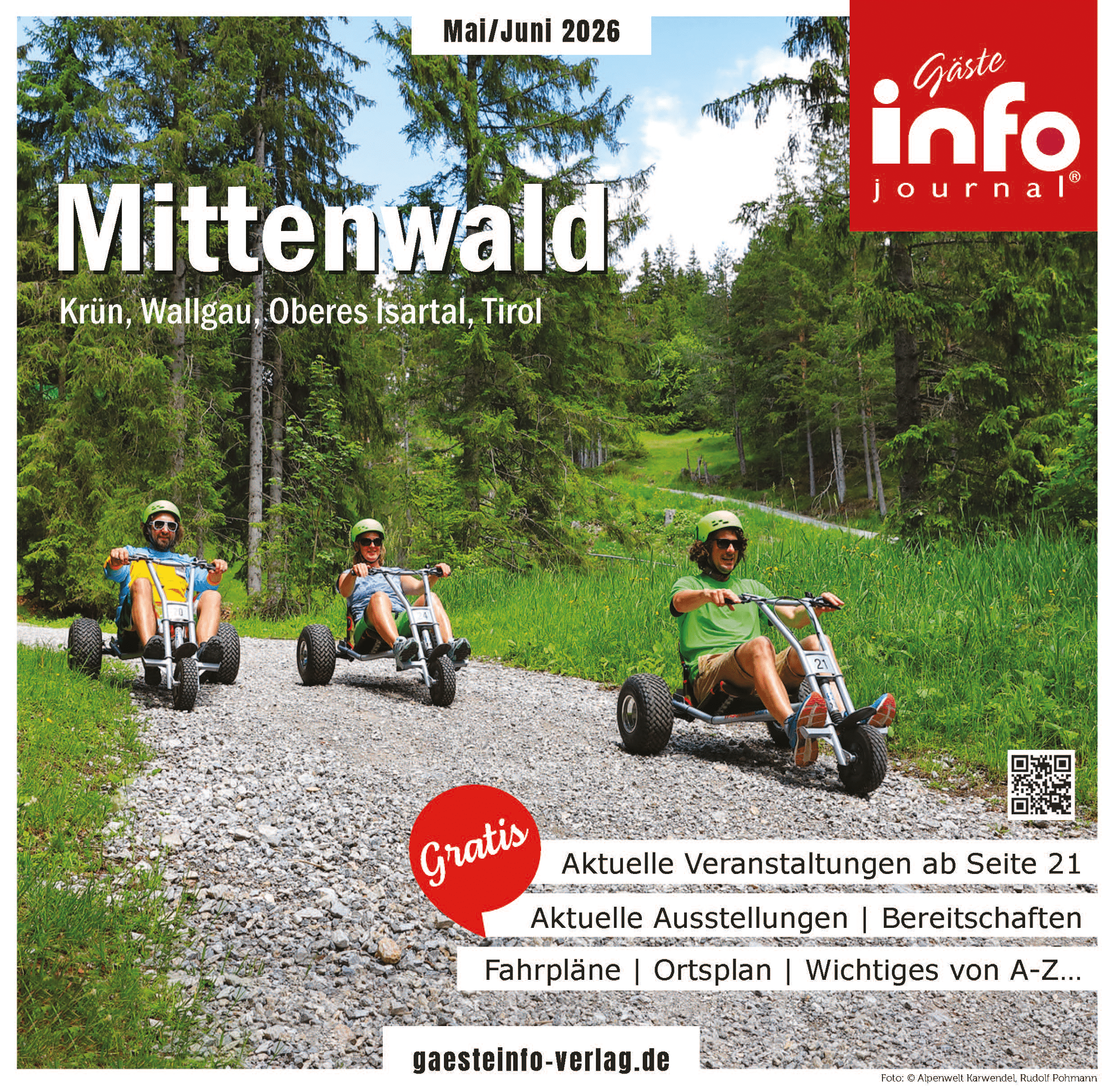 Sommer-2026-Alpenwelt-Karwendel-Titel
