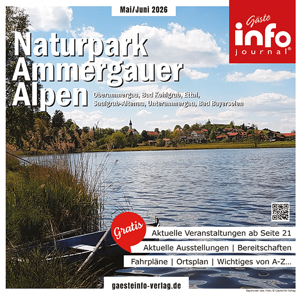 Sommer-2026-Ammergauer-Alpen-Titel Sommer-2026-Ammergauer-Alpen-Titel