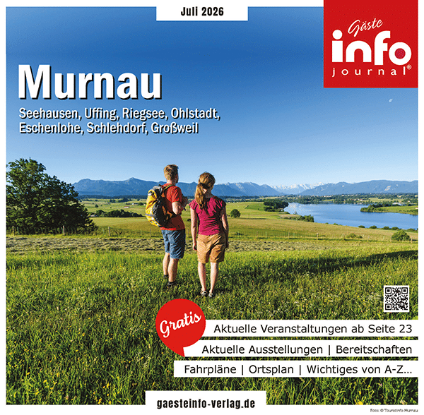 Sommer-2026-Murnau-Titel